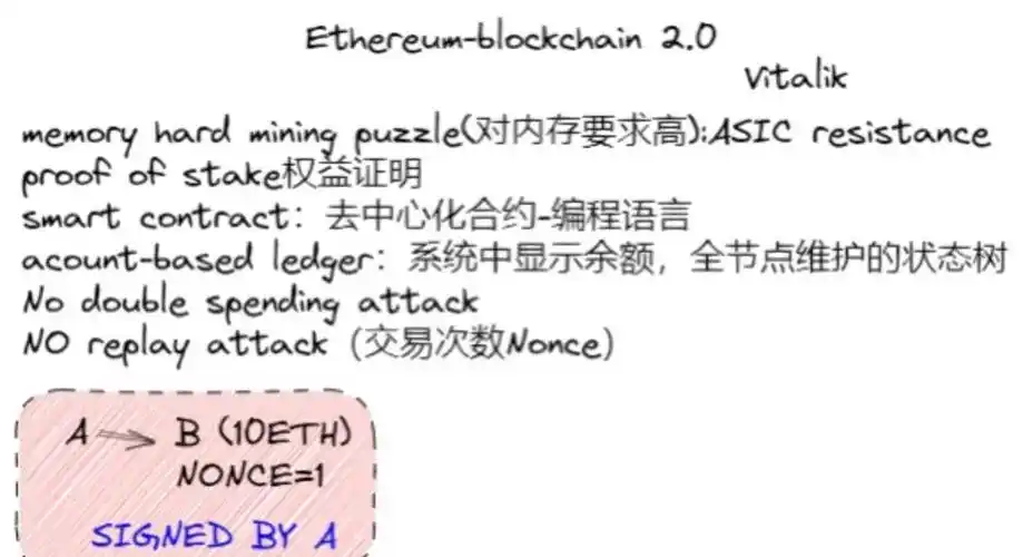 Modern mining rig securely housed in a controlled environment