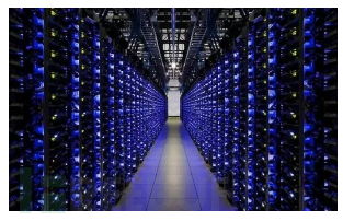 Modular mining rig setup in Argentina, optimized for Ethereum and beyond with adaptive tech