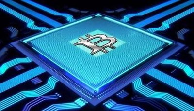 Affordable Litecoin mining machines on display