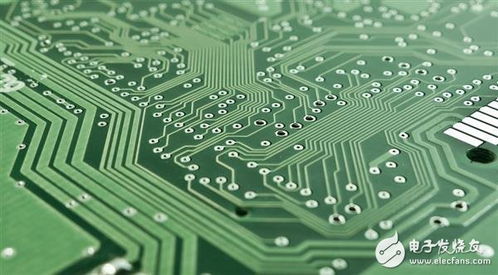 Whatsminer M70S showing its robust hardware design, ideal for large mining setups