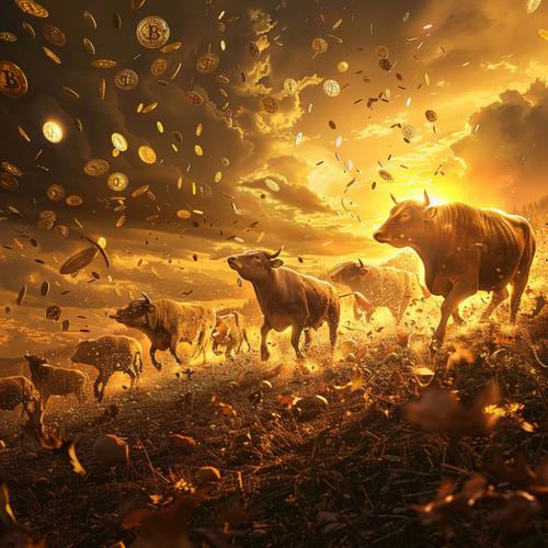Bitcoin network activity highlighting mining infrastructure