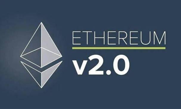 Educational resources for potential Litecoin miners