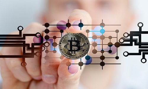 Ethereum mining considerations